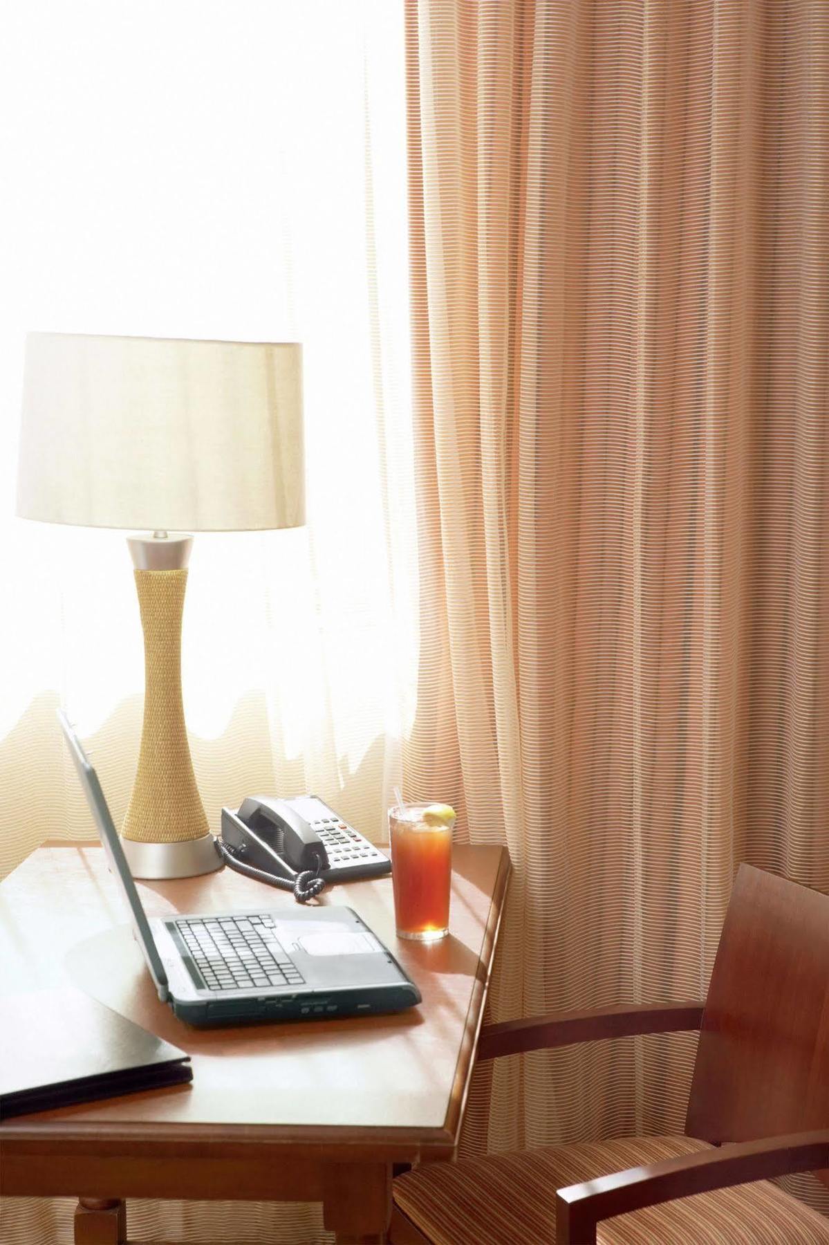 Country Inn & Suites By Radisson, Chambersburg, Pa Экстерьер фото