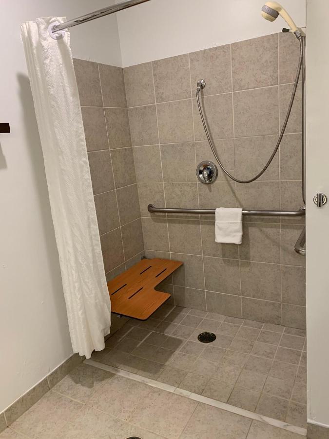 Country Inn & Suites By Radisson, Chambersburg, Pa Экстерьер фото